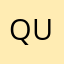 quailfaucet5