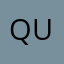 quailword9