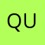 qualilou