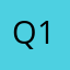 quality 1234