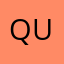 qualityPlus