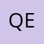 kaushal