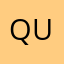 qualquercoisas3