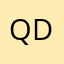 quan jeen dehortez