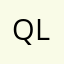 quandale dingles father in-law