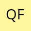quandaledingle the forth