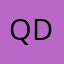 quandangle dingleier