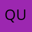 quant