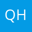 quantavious higglebotto