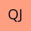 quantia-jaze^2004afsq