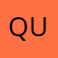 quanticnwysb