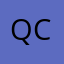 quantum chemist