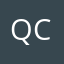 quantum cryptography