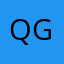 quantum dopple ganger