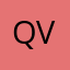 quantum gravity's vision