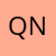 quantum-noodles