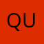 quantumaiofficial