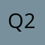 quanwu-dingzhi-bucailei-2026.zip avatar