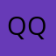 quao. quao