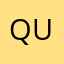 quar_k