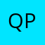 quarantine card player