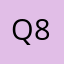 quarks fan 83