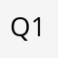 quax 13