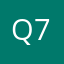 quay 709