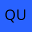 qudhet