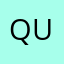 qudsia