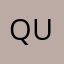 qudus