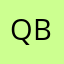 que breve