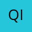 blankeyecue