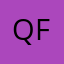 abu