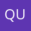 quebehdhr