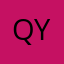 queck umee yae