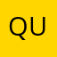 queefkinz