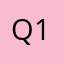 queen 123345678