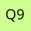 queen bee 999