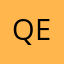 queen bee extreme