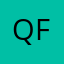 queen fona