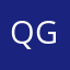 queen global