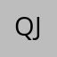 queen jamiyah