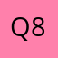 queen mama 897