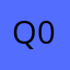 queen mariah 02