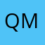 queen mix