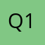 queen regina 13
