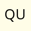 queen0527