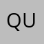 queen10987