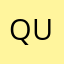 queen7lucky
